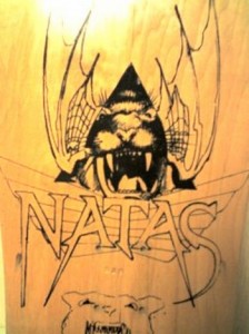 natas_deck2.jpg
