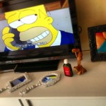 good morning,Mr.simpson!