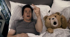 ted_movie