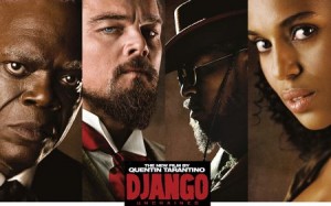 django
