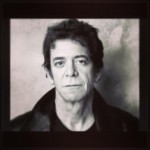 Lou Reed – Perfect Day 