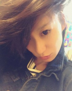 2013_10_22_2100
