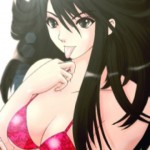 うたのプレゼント、聴いてる。