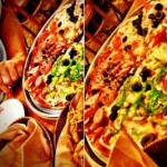 PIZZA!!!!!!!!!!!!!!