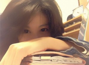 201361115233032