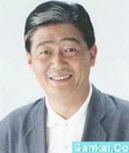 hiroshi_s