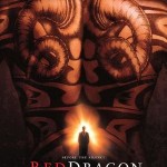Red Dragon　～レクター博士とあーそぼ！残業覚悟の頭脳明晰攻防戦。