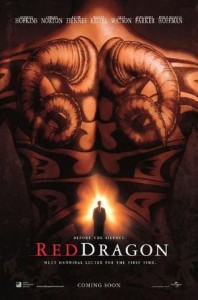 red_dragon
