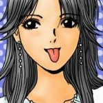 ［秋DA芸術感謝祭！］しーもん伯爵の憂鬱～私の秘かな愉しみ＞伯爵絵画コレクシヲン１