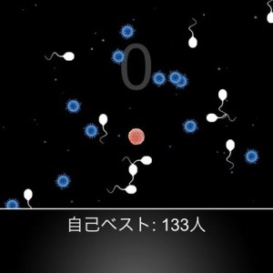 1470023_258533424298223_111372466_n