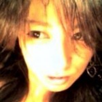 20120714[Back Issue] the social network〜ォ・レ・た・ち、サミシガリヤン、ツナガリタリヤン☆ 