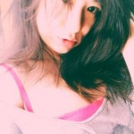 運動後。#workout 