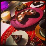St. Valentine’s day