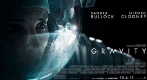 gravity