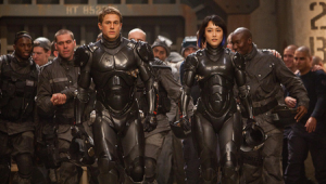 pacificrim