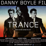 ［しーもん映画どっとこむ］TRANCE　～裏の裏なら表か裏か？イケそでトベないドンデン返し