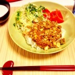 しーもん　at　HOME