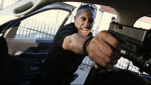 endofwatch