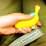 #banana