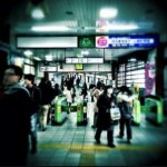 ［#tokyofat］Sam Lee – The Ballad of George Collins