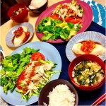 しーもん　athome
