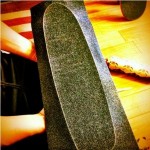 #griptape