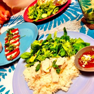 hainanesechikinrice1