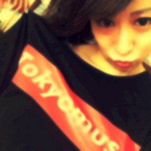 tokyomuse1