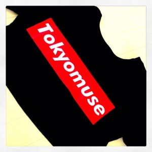 tokyomuse3