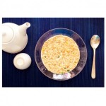 しーもん　at　HOME