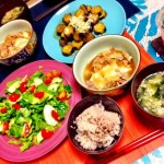 しーもん　ａｔ　HOME