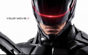 robocop2014