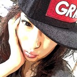 渋谷で焼き鳥といえばこちら