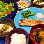 #しーもんatHOME