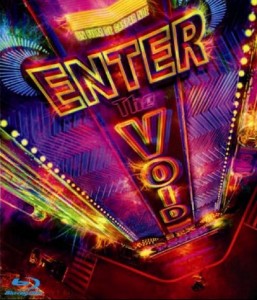 enter_the_void