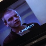 人生で一番好きな映画