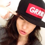 ココ(頭)が悪いヒト