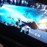  [#backissue]　#しーもん映画どっとこむ