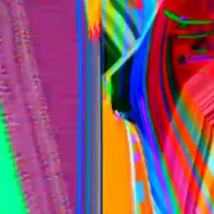 10809503_787122821362144_1249682002_n