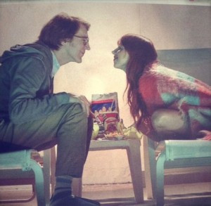 rubysparks