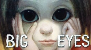 bigeyes