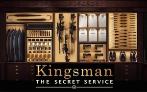 kingsman1
