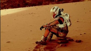 martians