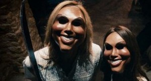 thepurge