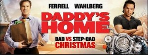 daddyshome