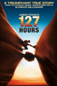 127hours_1