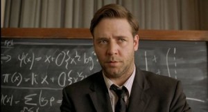 abeautifulmind