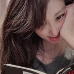 BA5977D7-4D89-4558-836A-215E821E5FDB