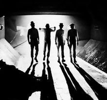MOVIE／しーもん映画どっとこむ